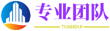 广东股票配资
